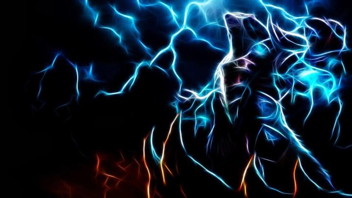 17+ Foto Wallpaper Voli - Richi Wallpaper