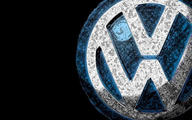 [48+] Volkswagen Pictures and Wallpapers 