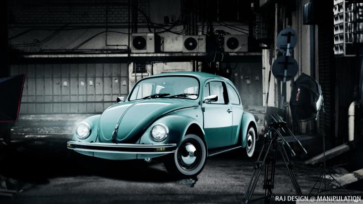 HD Car Background wallpaper | 1920x1080 | #17037
