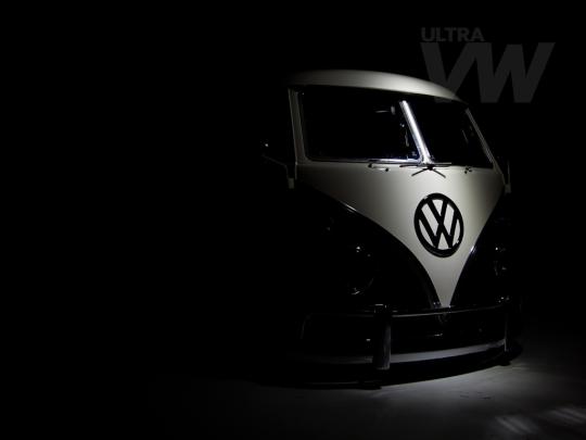 Awesome Volkswagen wallpaper | 1024x768 | #6835