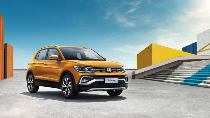 Volkswagen Wallpapers - Top Free Volkswagen Backgrounds - WallpaperAccess