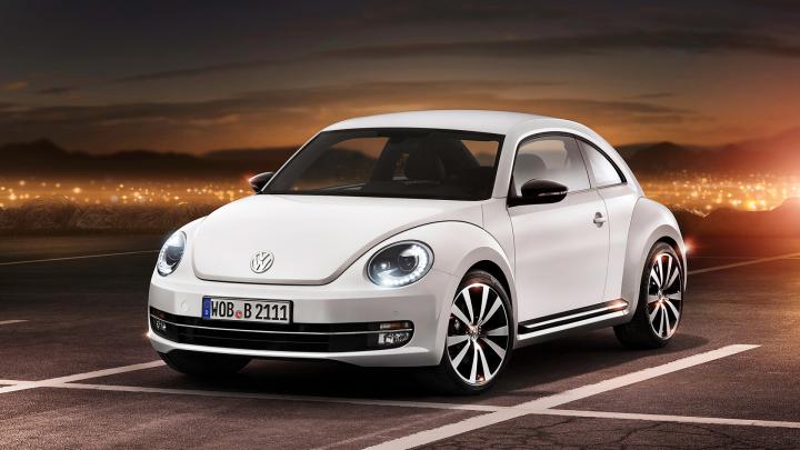 Best 71+ Volkswagen Wallpaper on HipWallpaper | LG G2 Wallpaper 