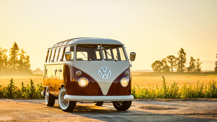 The Best Volkswagen Wallpaper - Polamu-cuy