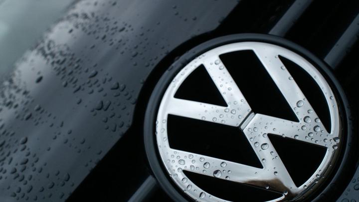 Volkswagen Wallpapers - Top Free Volkswagen Backgrounds - WallpaperAccess