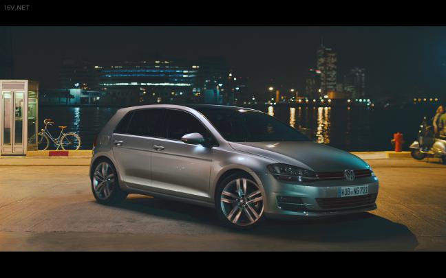 Fresh Vw Golf R Wallpaper 1920x1080 - wallpaper quotes