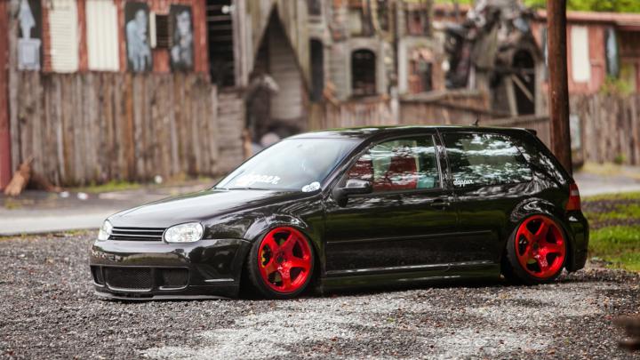 Royalty Free Vw Golf R Wallpaper Hd - wallpaper quotes