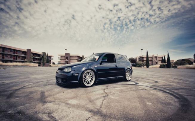 Wallpaper 1920x1080 Full Hd Golf 8 Wallpaper