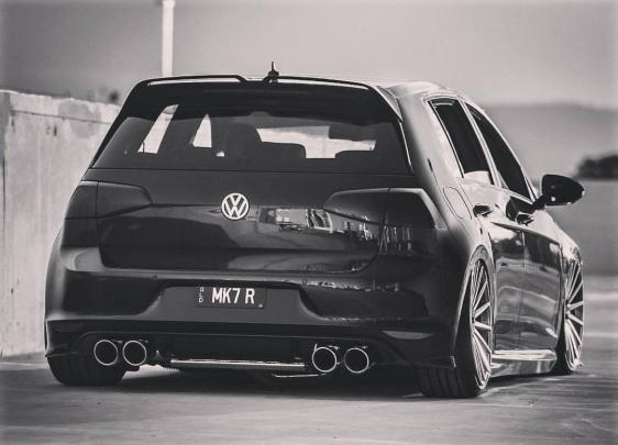 Golf R Wallpaper Iphone - Best Iphone Wallpaper HD