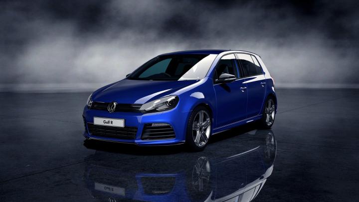 Fresh Vw Golf R Wallpaper 1920x1080 - wallpaper quotes