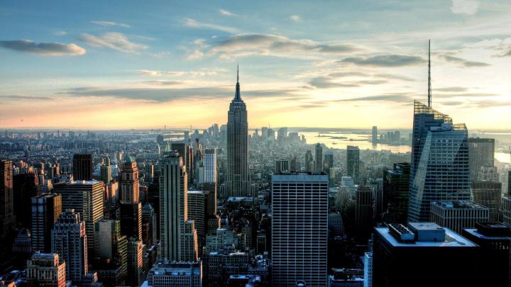 Wall Street HD Wallpapers - 4k, HD Wall Street Backgrounds on WallpaperBat