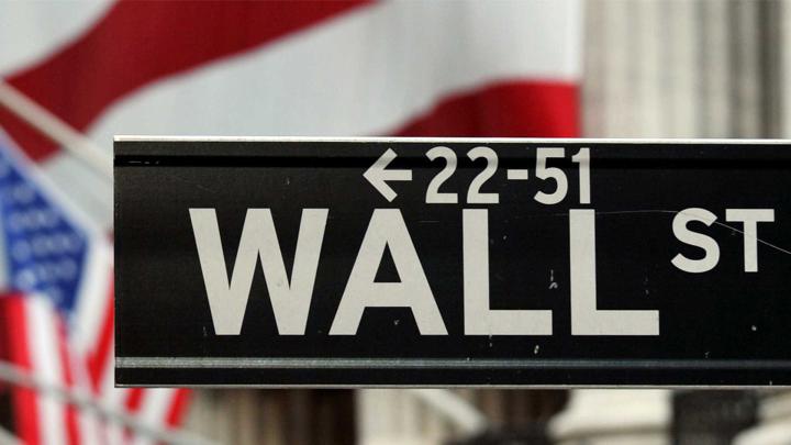 Free download Wall Street Background Wallst ob 91713jpg [1920x1080] for 
