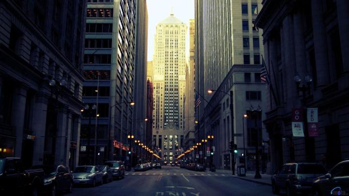Wall Street HD Wallpapers - 4k, HD Wall Street Backgrounds on WallpaperBat