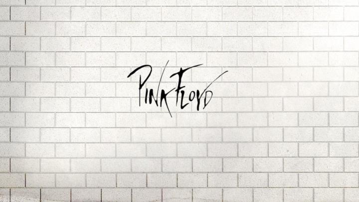 Pink Floyd The Wall Wallpapers - Top Free Pink Floyd The Wall 