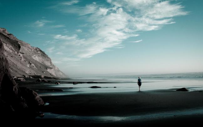 Lonely Wallpapers (64+ images)