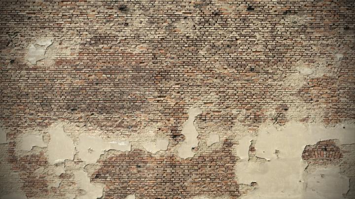 wall-textures_00382827.png (1920\u00d71080) | Scandinavian wallpaper, Wall 