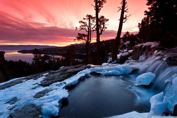 2736x1824 Wallpapers - Top Free 2736x1824 Backgrounds - WallpaperAccess