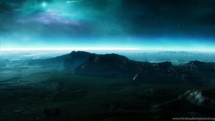 Lonely Wallpapers (64+ images)