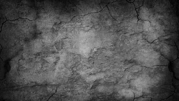 Concrete Wallpaper -