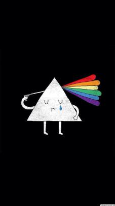 Pink Floyd Wallpapers (72+ images)