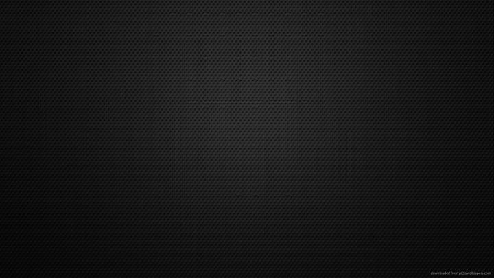 [49+] Dark Wallpaper 1920x1080 