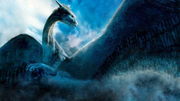 Dragon Wallpaper HD 1080p -