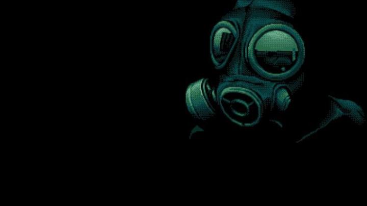 Free download Dark Wood Wall Wallpaper 1920x1080 Dark Wood Wall 