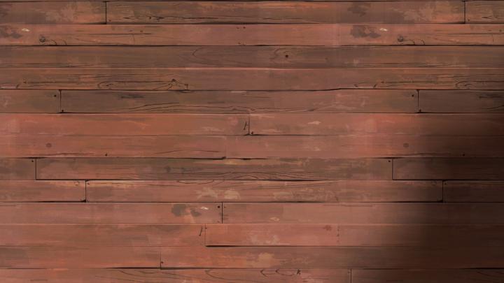 Free download Wood Wall Wallpaper 1920x1080 Wood Wall Textures Team 