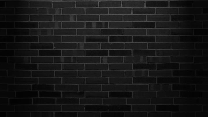 Dark Wall Wallpapers - Top Free Dark Wall Backgrounds - WallpaperAccess