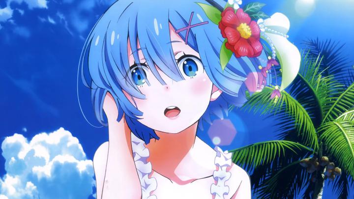 1920x1080 Anime Ultra Hd 4k Wallpapers