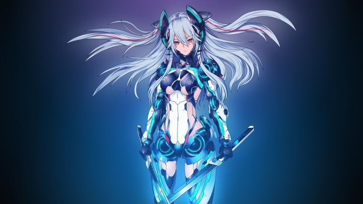 Stories: Anime Wallpaper 4k 1920x1080
