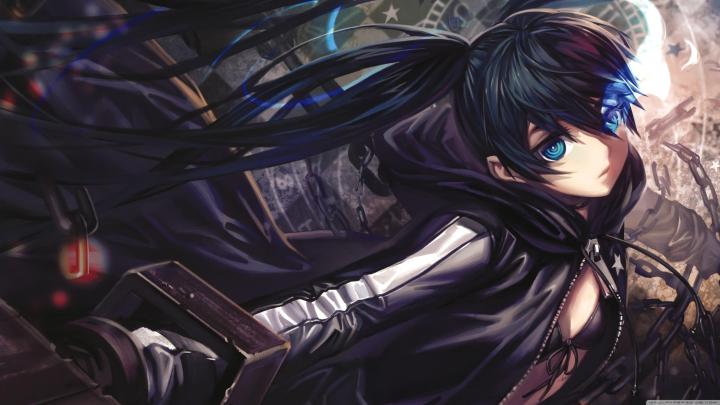 1920x1080 Anime Ultra Hd 4k Wallpapers