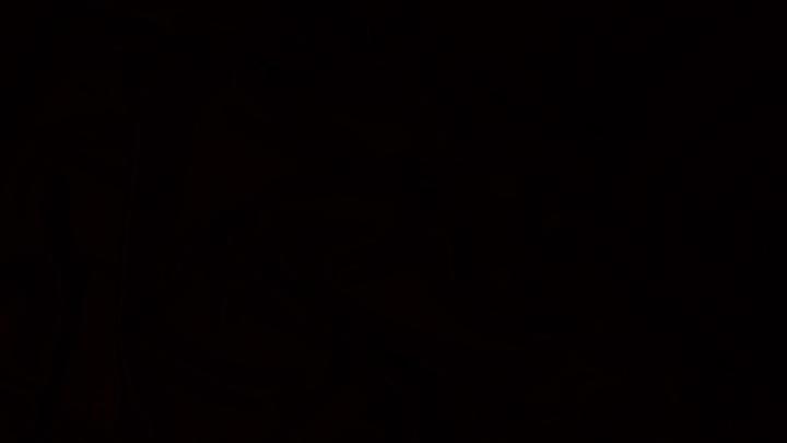 Solid Black 4K Wallpapers - Top Free Solid Black 4K Backgrounds 