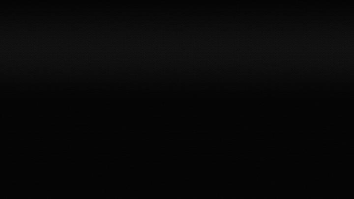 Solid Black 4K Wallpapers - Top Free Solid Black 4K Backgrounds 