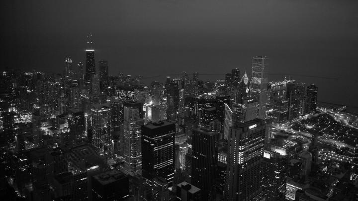 4K Ultra HD Black Wallpapers - Top Free 4K Ultra HD Black Backgrounds 