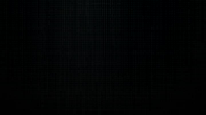 Solid Black 4K Wallpapers - Top Free Solid Black 4K Backgrounds 
