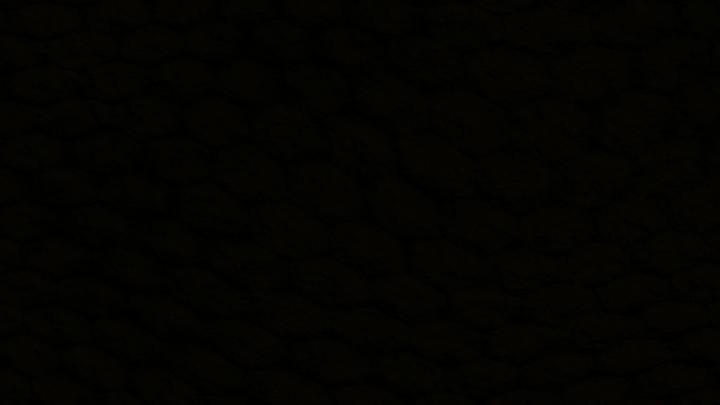 Full Black Wallpapers - 4k, HD Full Black Backgrounds on WallpaperBat