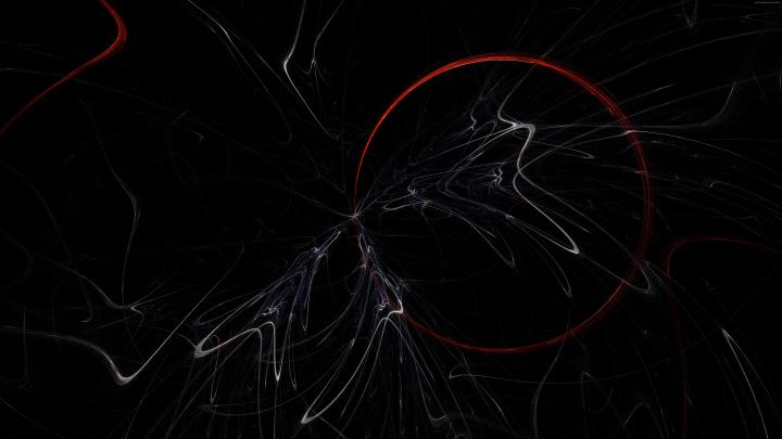 4K Ultra HD Dark Wallpapers - Top Free 4K Ultra HD Dark Backgrounds 