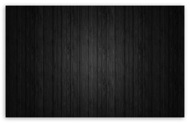 Black Wood Wallpaper 4k | Blangsak Wall