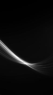 Black Wallpaper Dark 2020 | hd 1080p for mobile - Usefulcraft.com