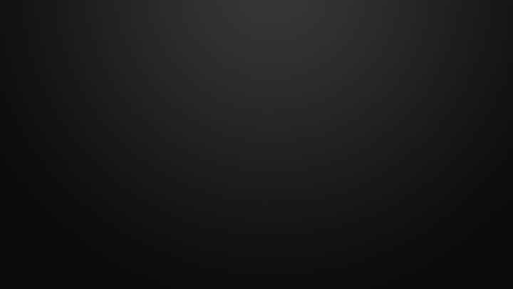Free download Download Wallpaper 3840x2160 Line Slanting Dark 