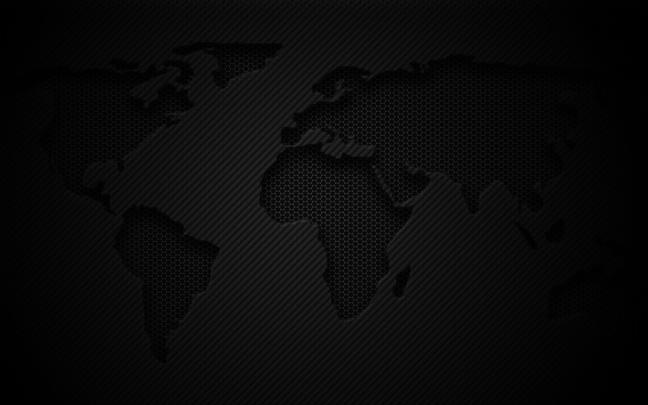 4K Ultra HD Dark Wallpapers - Top Free 4K Ultra HD Dark Backgrounds 