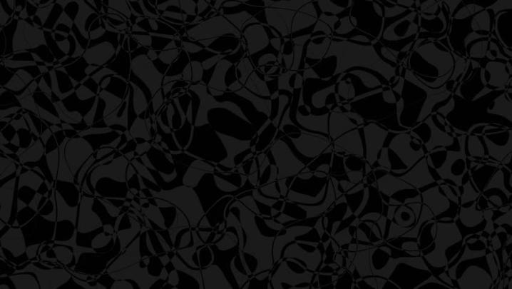 [44+] Trippy 4K Wallpaper 
