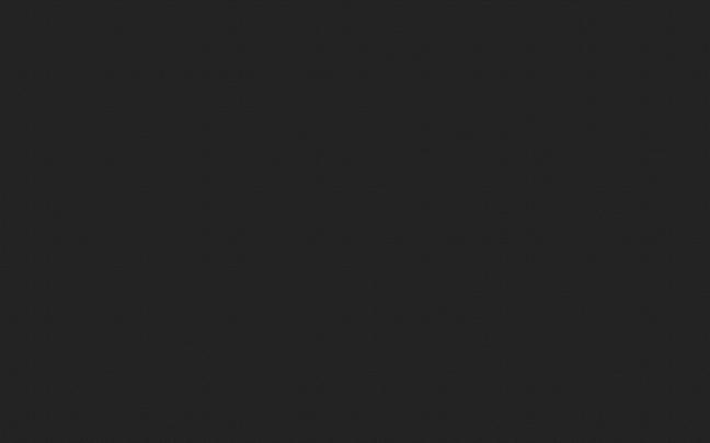 Solid Black 4K Wallpapers - Top Free Solid Black 4K Backgrounds 