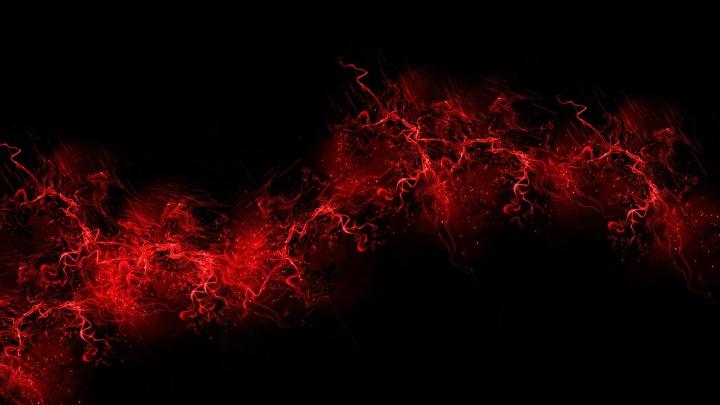 4K Black Wallpaper (57+ images)