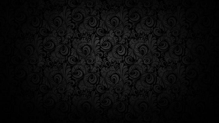4K Ultra HD Black Wallpapers - Top Free 4K Ultra HD Black Backgrounds 