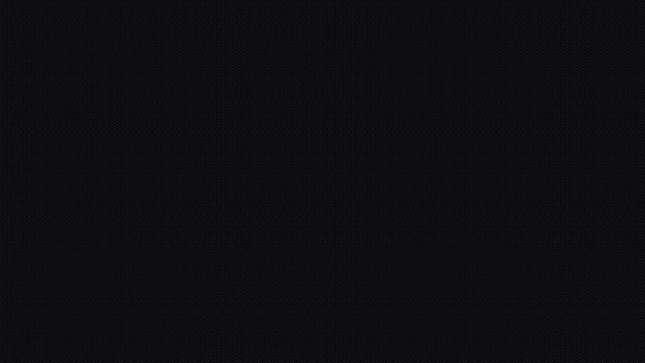 Full Black Wallpapers - 4k, HD Full Black Backgrounds on WallpaperBat