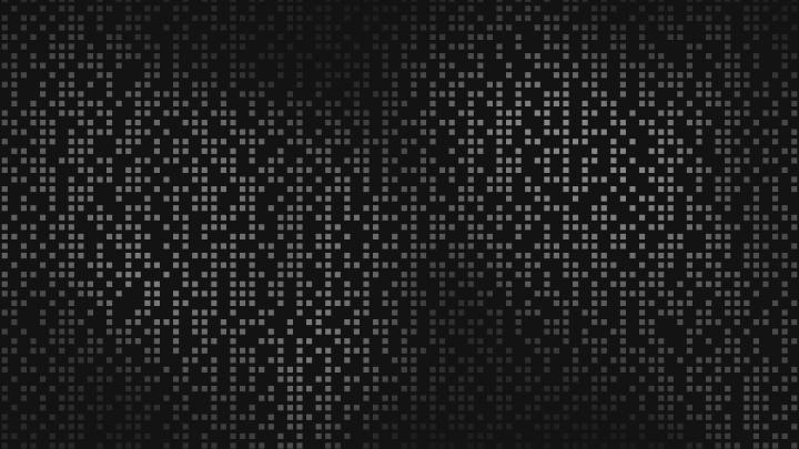 4K Ultra HD Black Wallpapers - Top Free 4K Ultra HD Black Backgrounds 