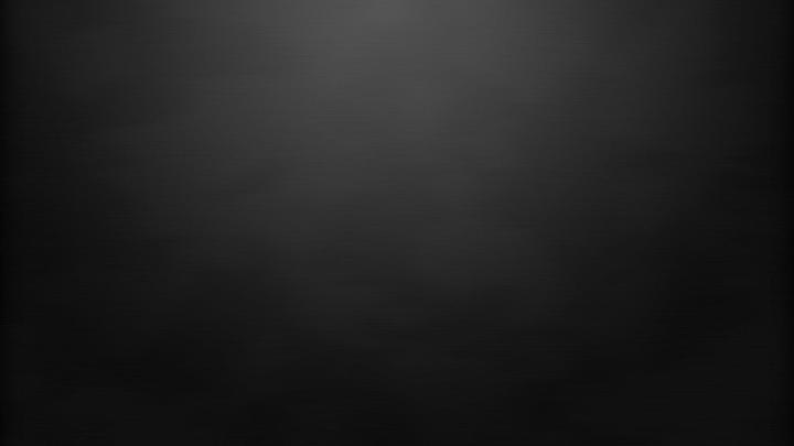 Black Background 1920X1080 Hd \/ Wallpaper 1920x1080 4k Black