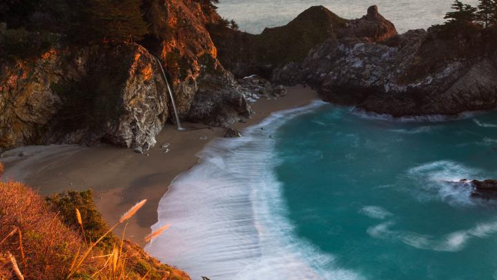 63+ 4K Nature wallpapers \u00b7\u2460 Download free HD backgrounds for desktop 