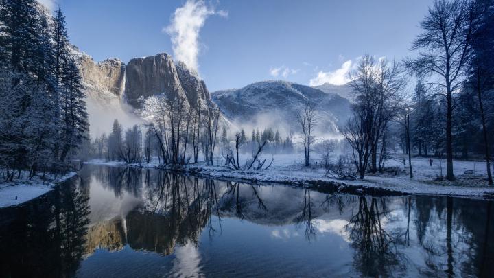 4k Nature Wallpaper Widescreen Is Cool Wallpapers | Hd nature 